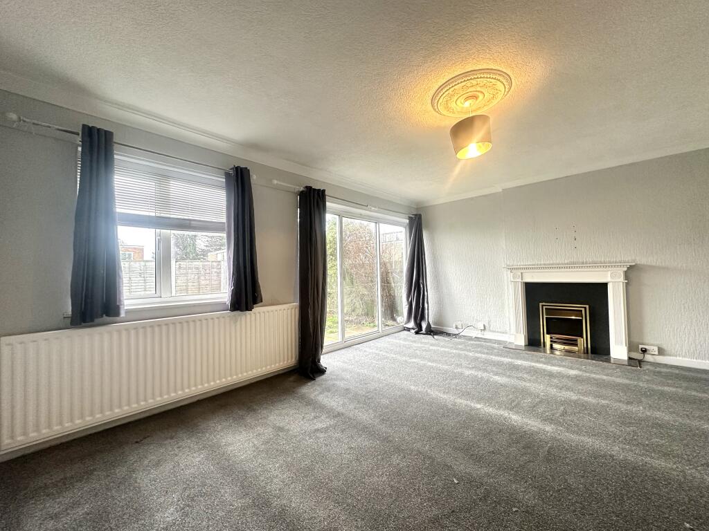 Additional property image - Orchard Way, Acocks Green, B27