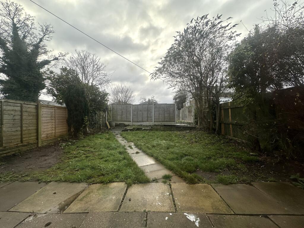 Additional property image - Orchard Way, Acocks Green, B27