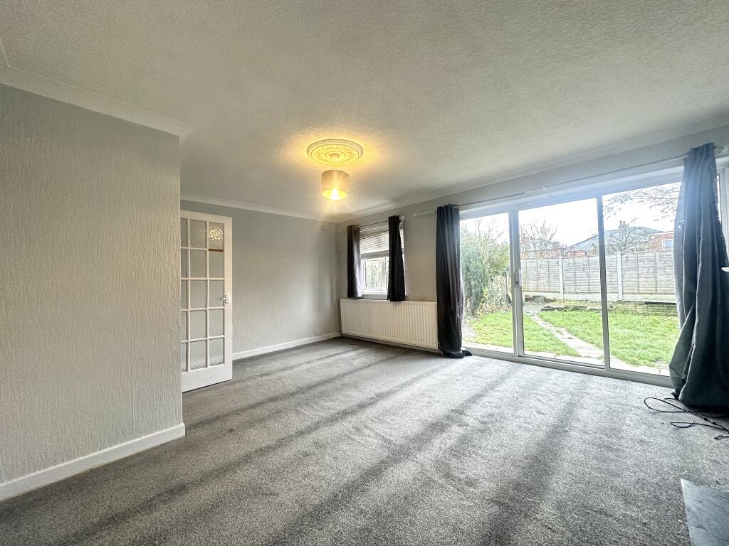 Additional property image - Orchard Way, Acocks Green, B27