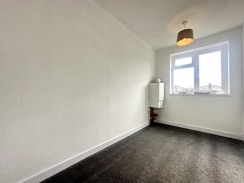 Additional property image - Orchard Way, Acocks Green, B27