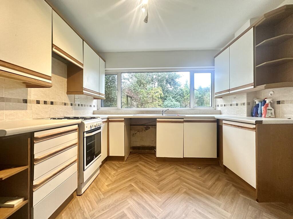 Additional property image - Orchard Way, Acocks Green, B27