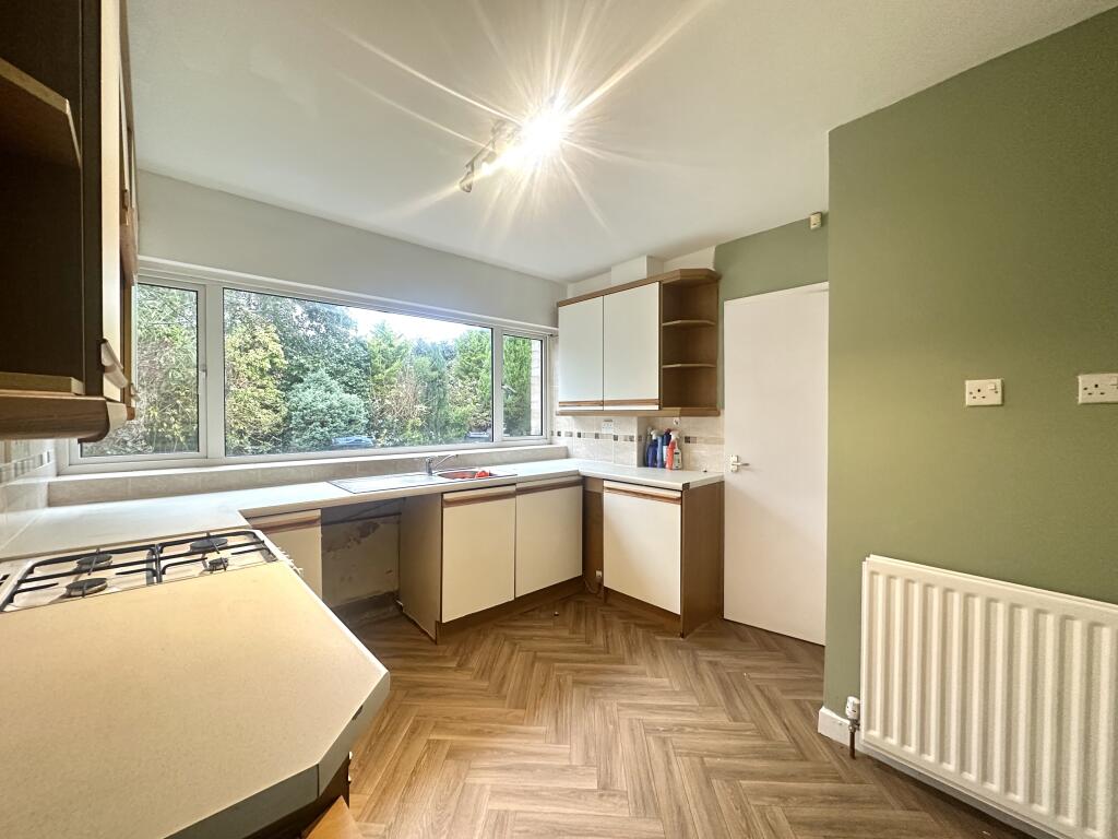 Additional property image - Orchard Way, Acocks Green, B27