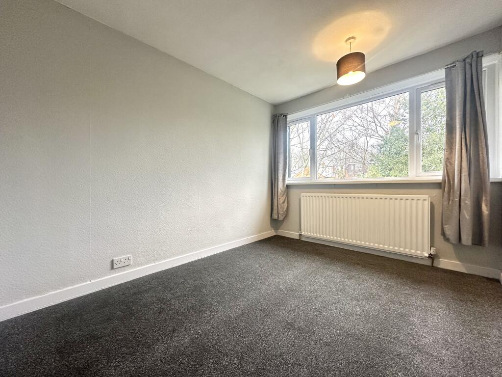 Additional property image - Orchard Way, Acocks Green, B27