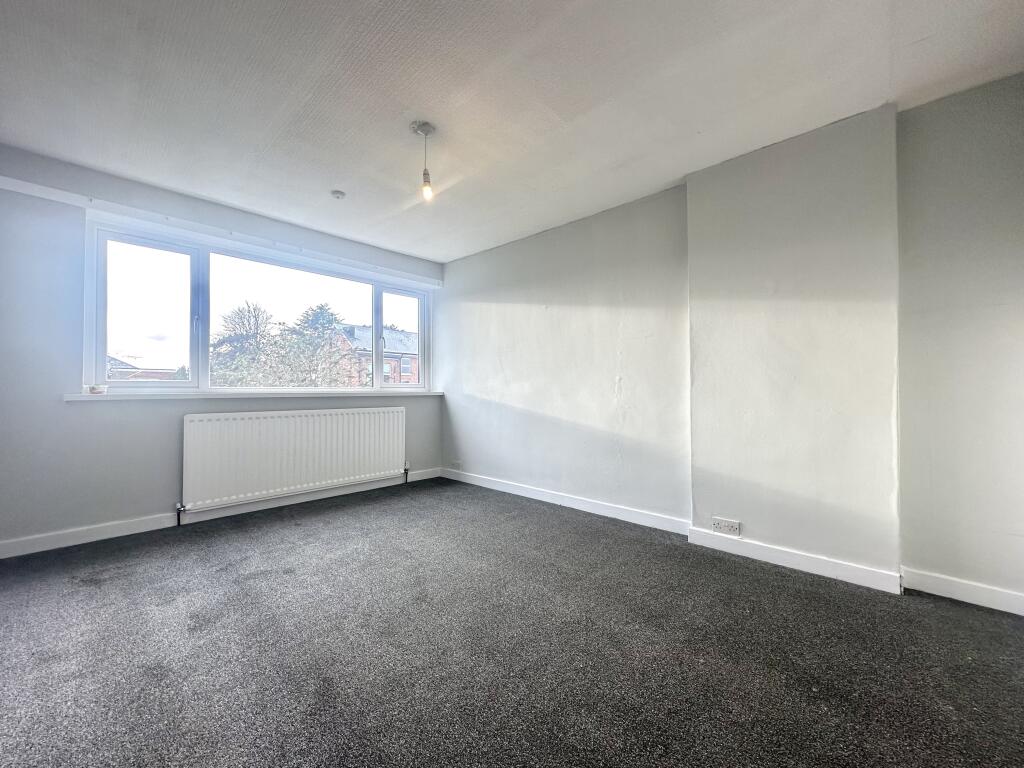 Additional property image - Orchard Way, Acocks Green, B27
