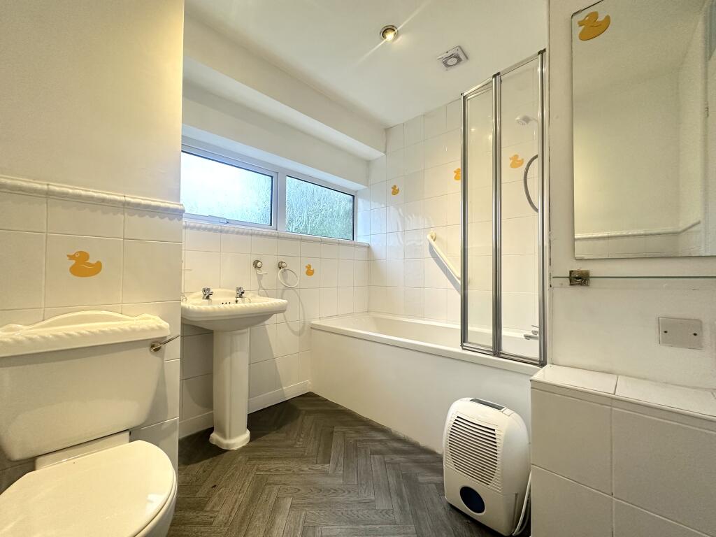 Additional property image - Orchard Way, Acocks Green, B27