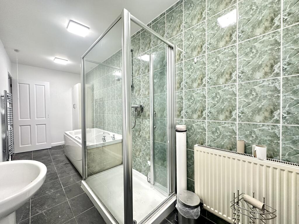 Additional property image - Dolphin Lane, Acocks Green B27