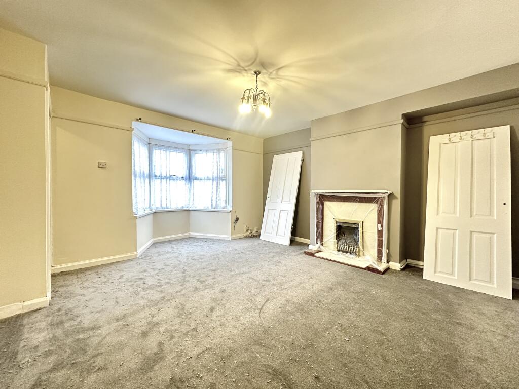 Additional property image - Dolphin Lane, Acocks Green B27