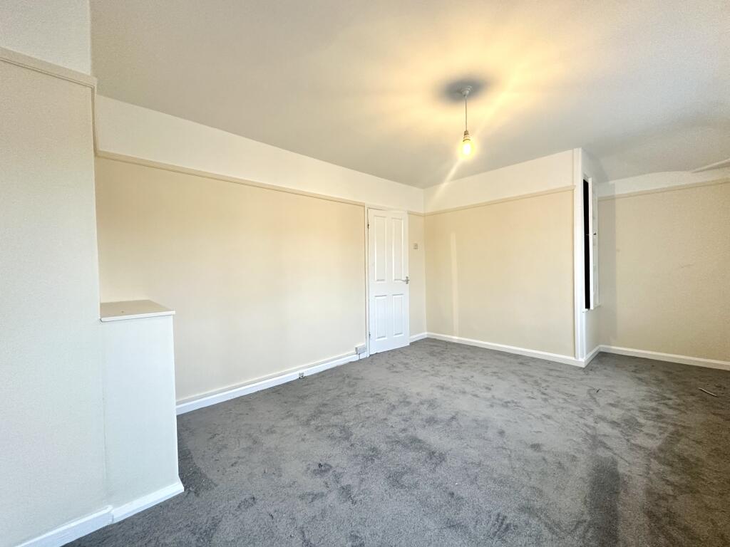 Additional property image - Dolphin Lane, Acocks Green B27