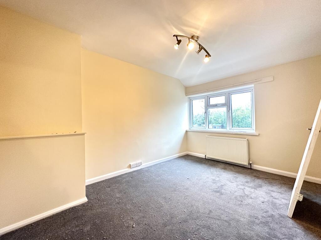 Additional property image - Dolphin Lane, Acocks Green B27