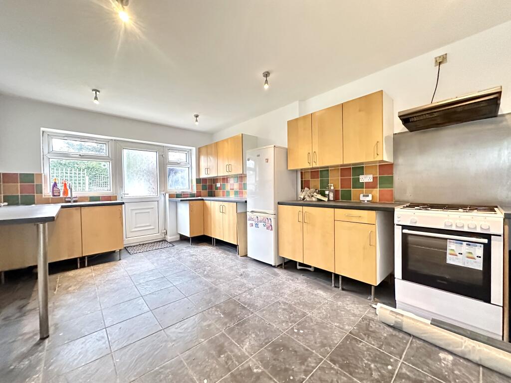 Additional property image - Dolphin Lane, Acocks Green B27