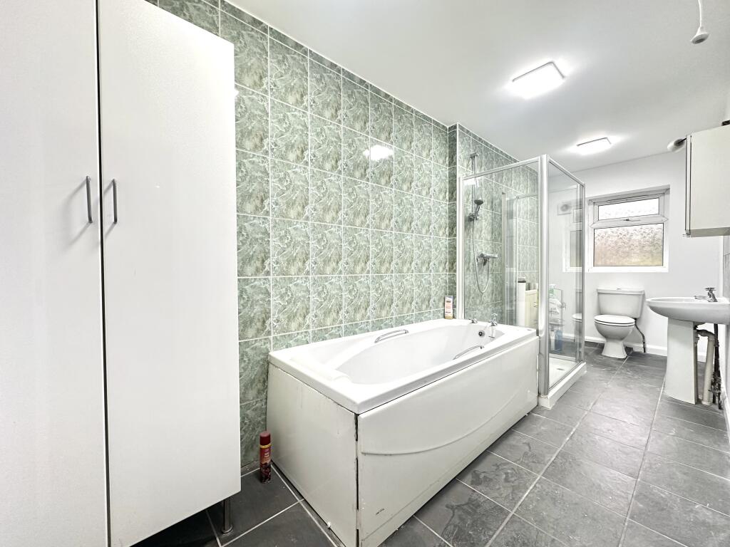 Additional property image - Dolphin Lane, Acocks Green B27