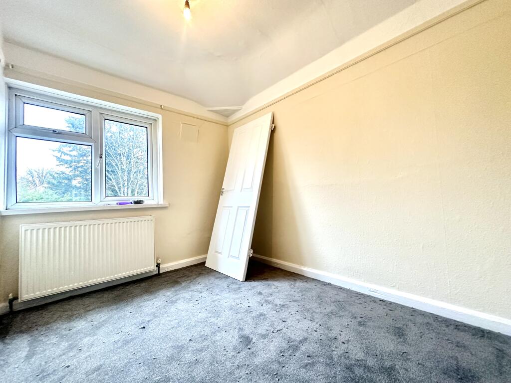 Additional property image - Dolphin Lane, Acocks Green B27