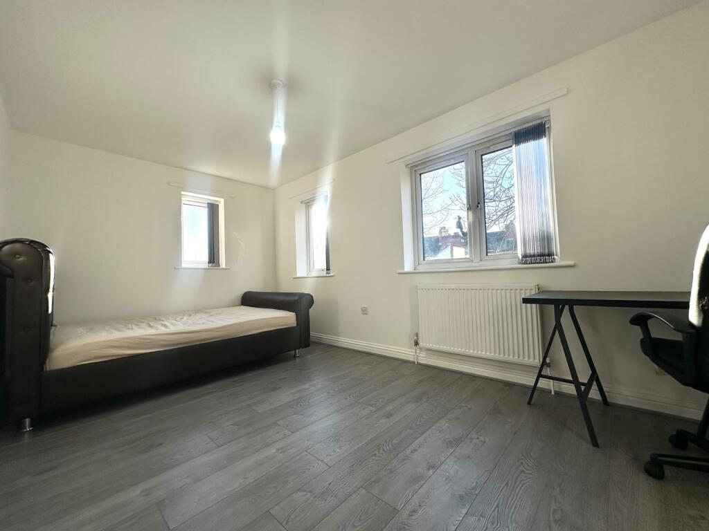 Additional property image - Burlington Mews, Small Heath, B10