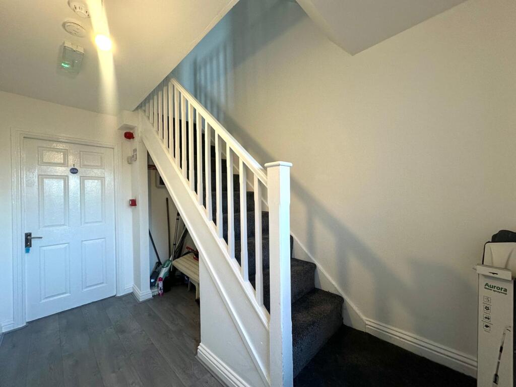 Additional property image - Burlington Mews, Small Heath, B10