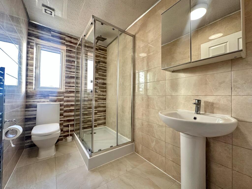 Additional property image - Burlington Mews, Small Heath, B10