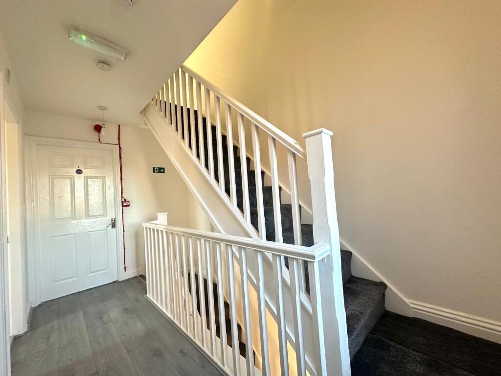 Additional property image - Burlington Mews, Small Heath, B10