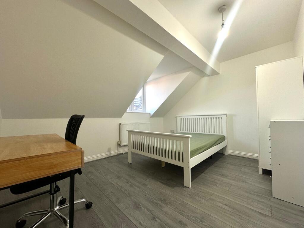 Additional property image - Burlington Mews, Small Heath, B10