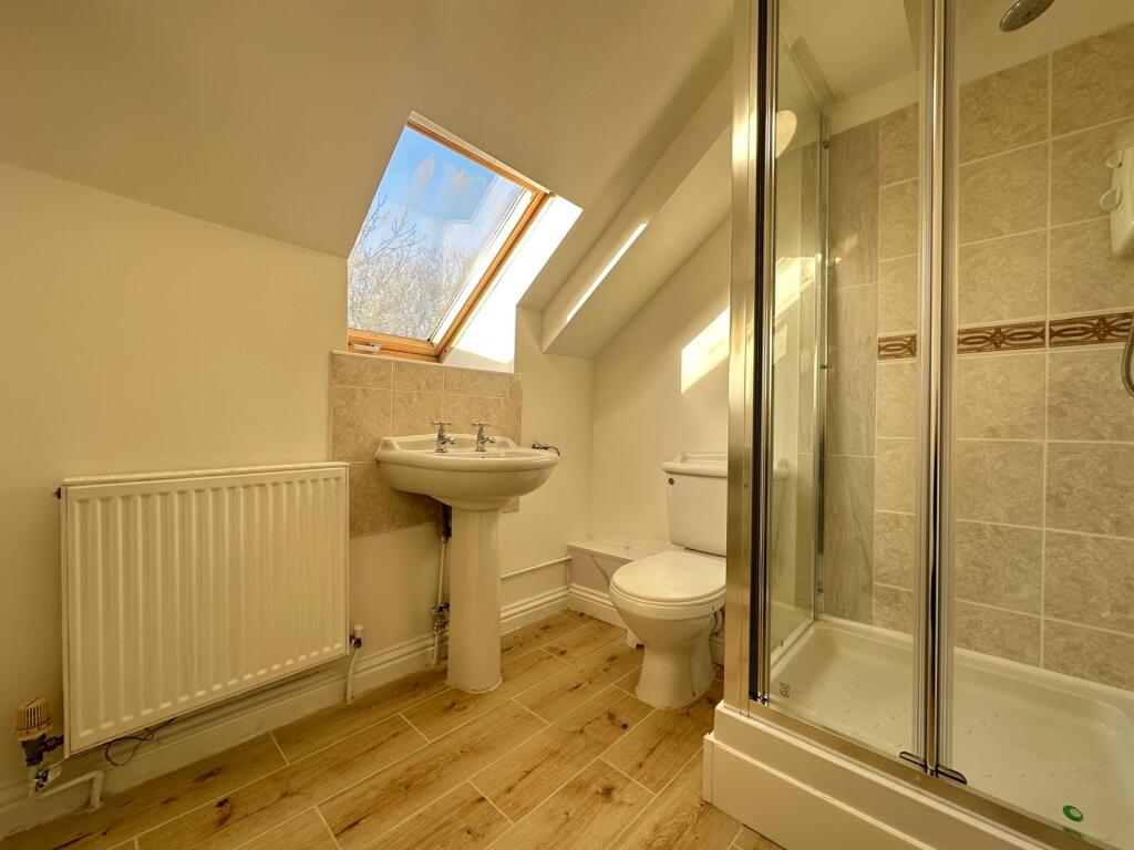 Additional property image - Burlington Mews, Small Heath, B10