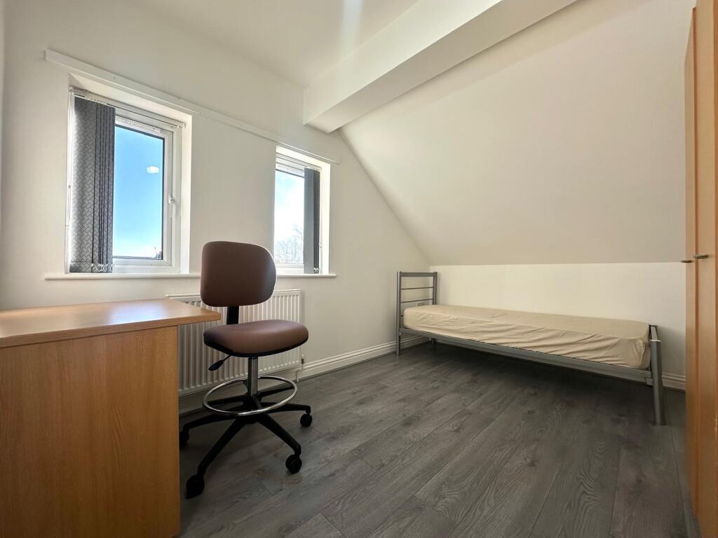 Additional property image - Burlington Mews, Small Heath, B10