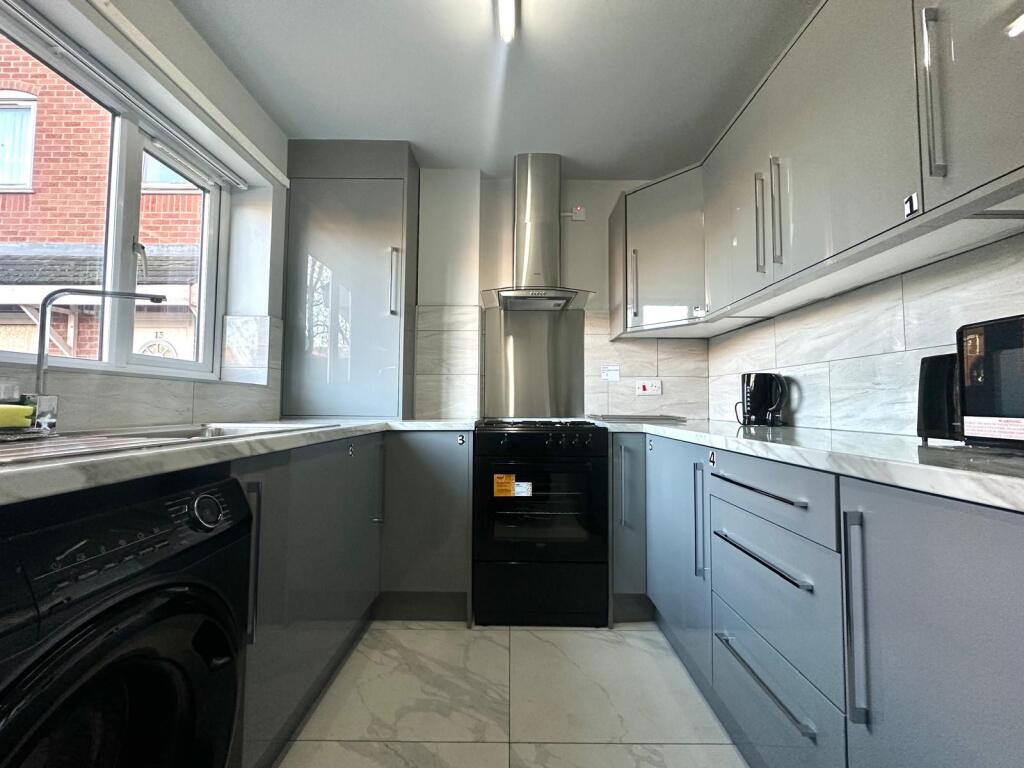 Additional property image - Burlington Mews, Small Heath, B10