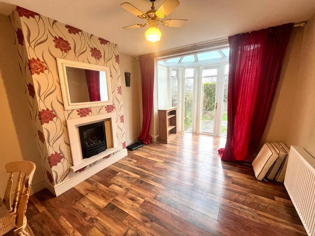 Additional property image - Ivyfield road, Erdington, B23
