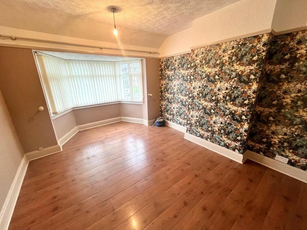 Additional property image - Ivyfield road, Erdington, B23