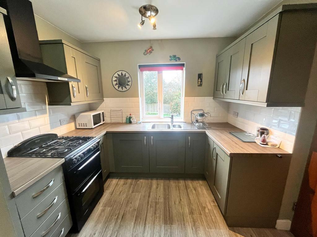 Additional property image - Ivyfield road, Erdington, B23