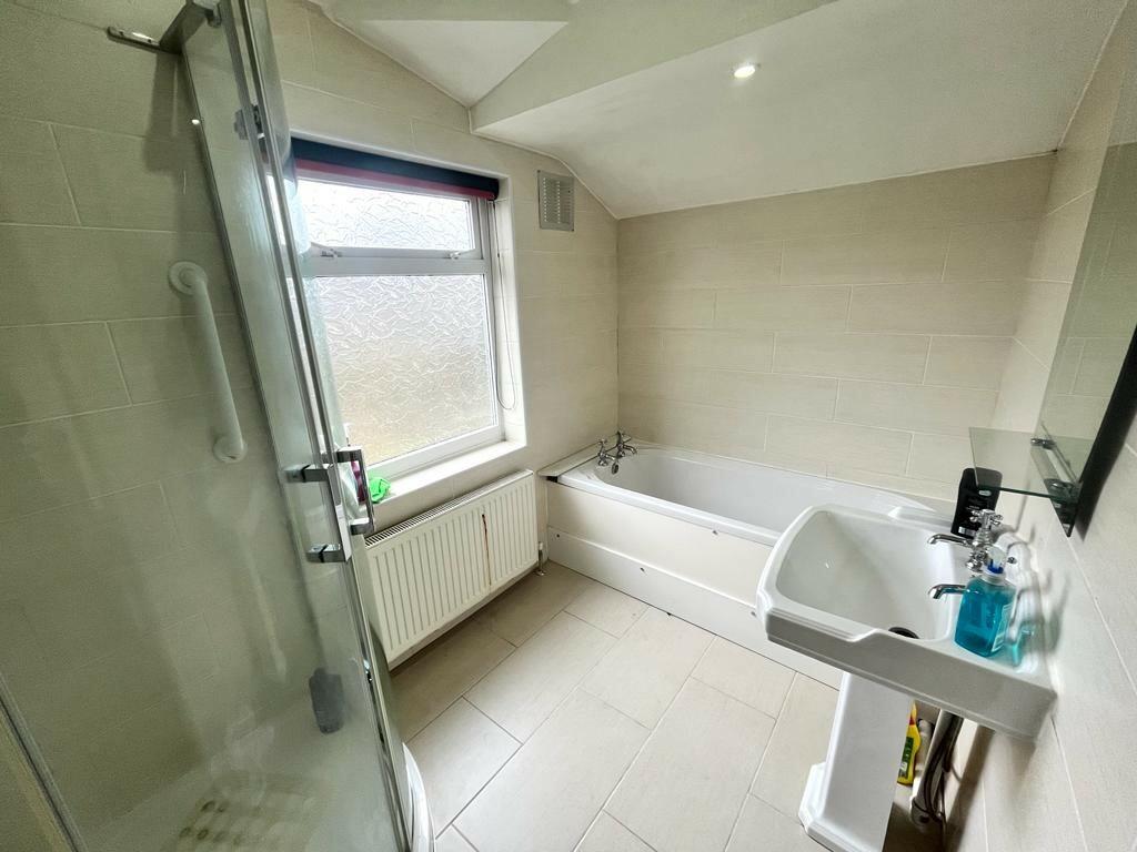 Additional property image - Ivyfield road, Erdington, B23