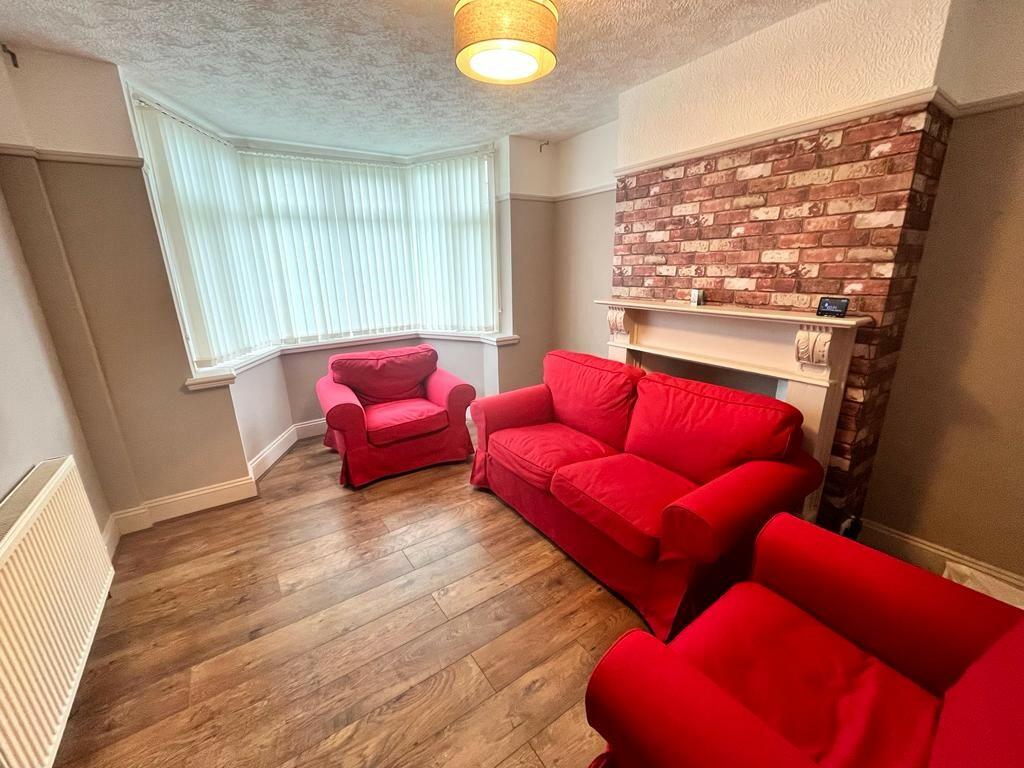 Additional property image - Ivyfield road, Erdington, B23