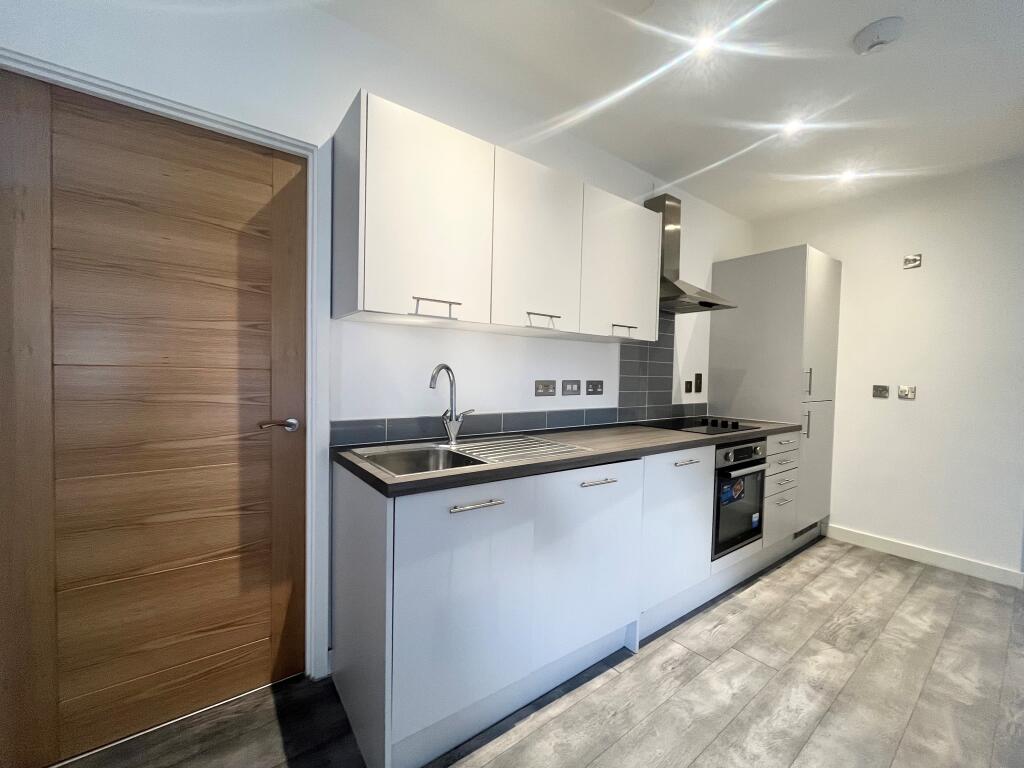 Additional property image - Equipoint, 1506 Coventry Road, B25