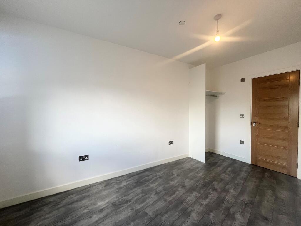 Additional property image - Equipoint, 1506 Coventry Road, B25