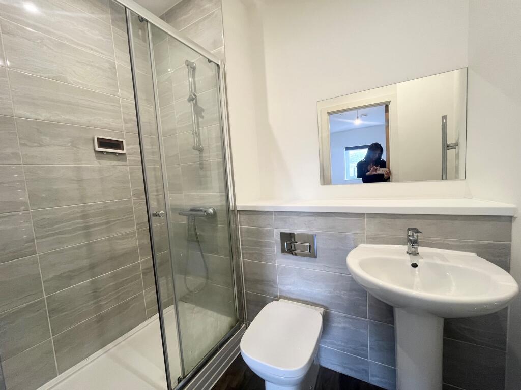 Additional property image - Equipoint, 1506 Coventry Road, B25