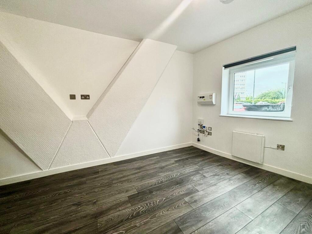 Additional property image - Equipoint, 1506 Coventry Road, B25