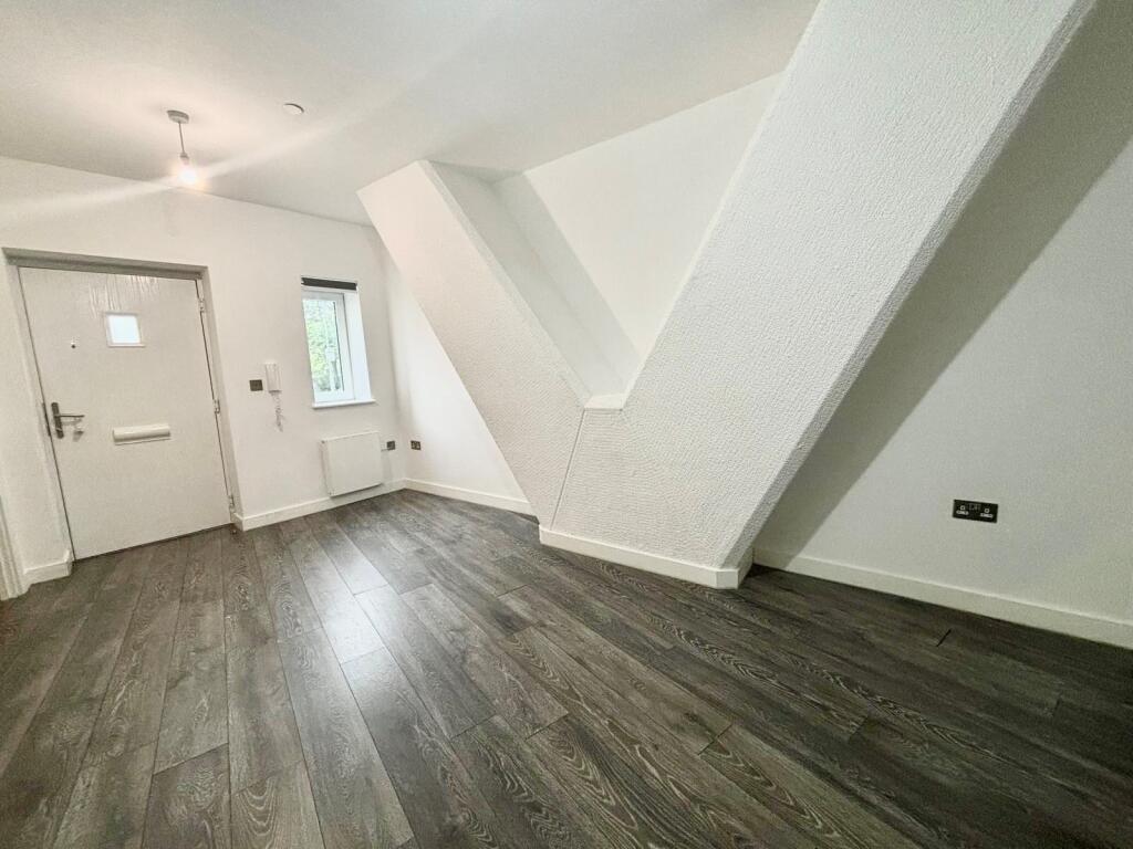 Additional property image - Equipoint, 1506 Coventry Road, B25