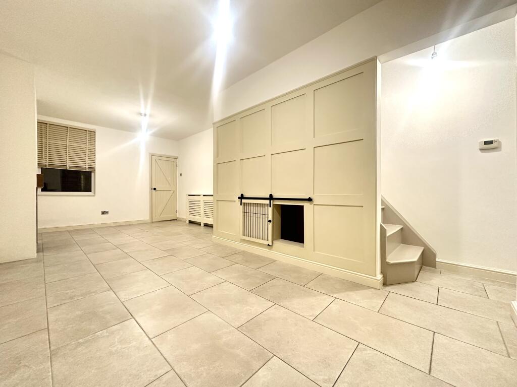 Additional property image - Charles Edward Road, Yardley B26
