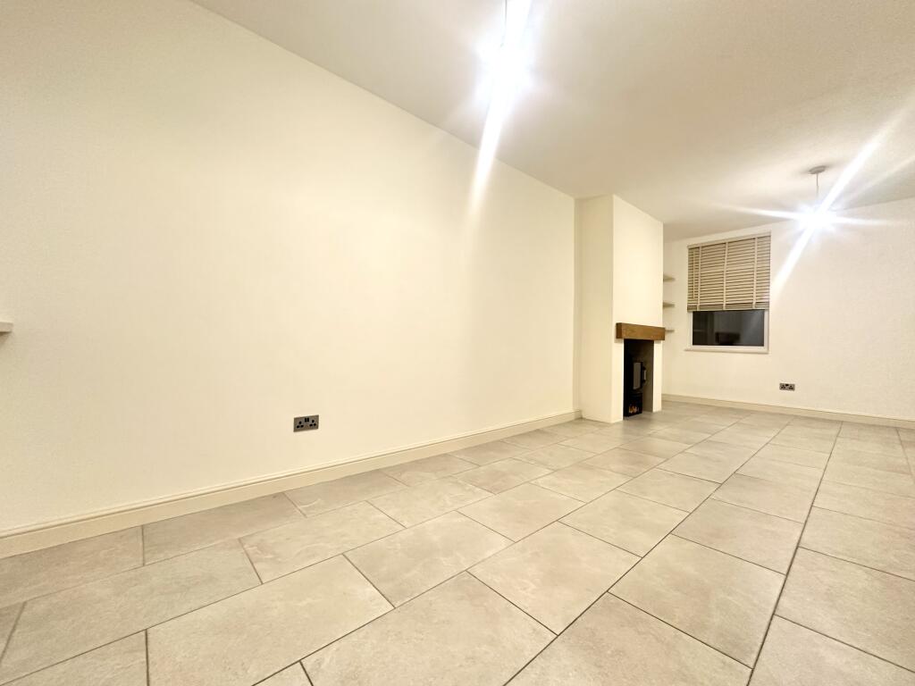Additional property image - Charles Edward Road, Yardley B26