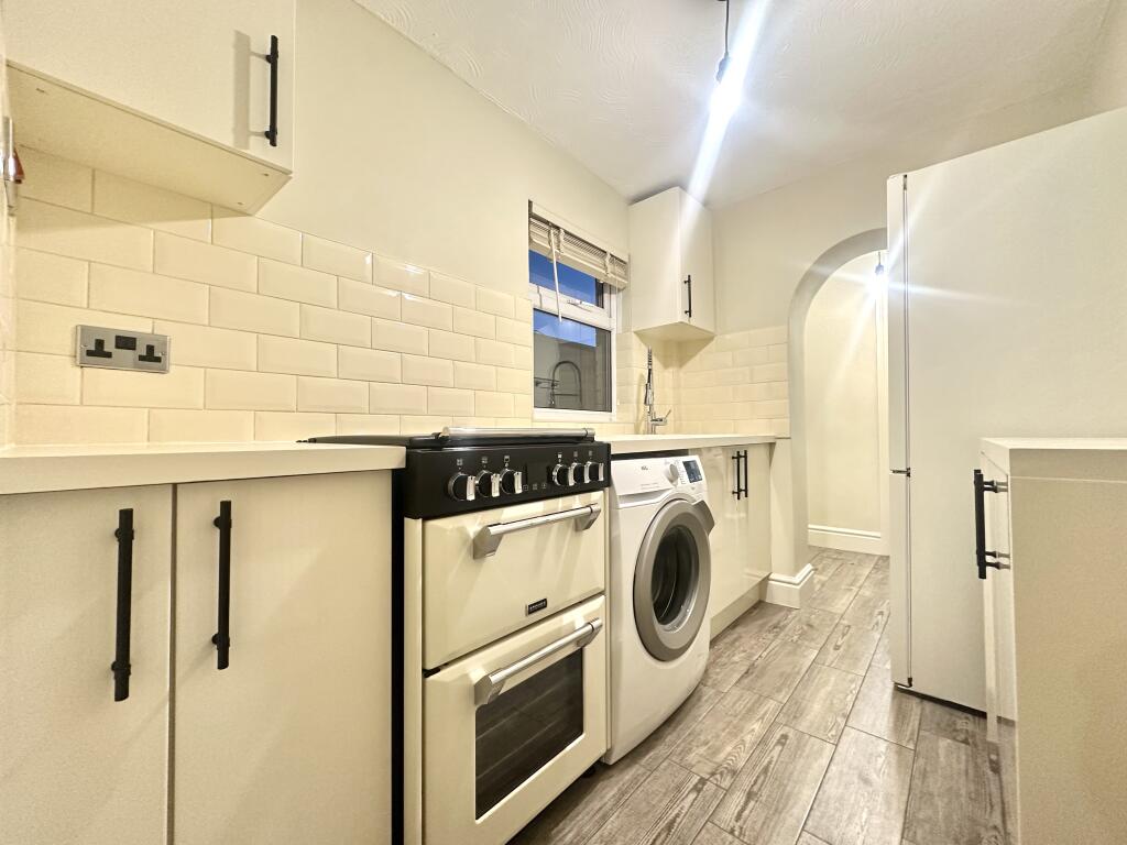 Additional property image - Charles Edward Road, Yardley B26