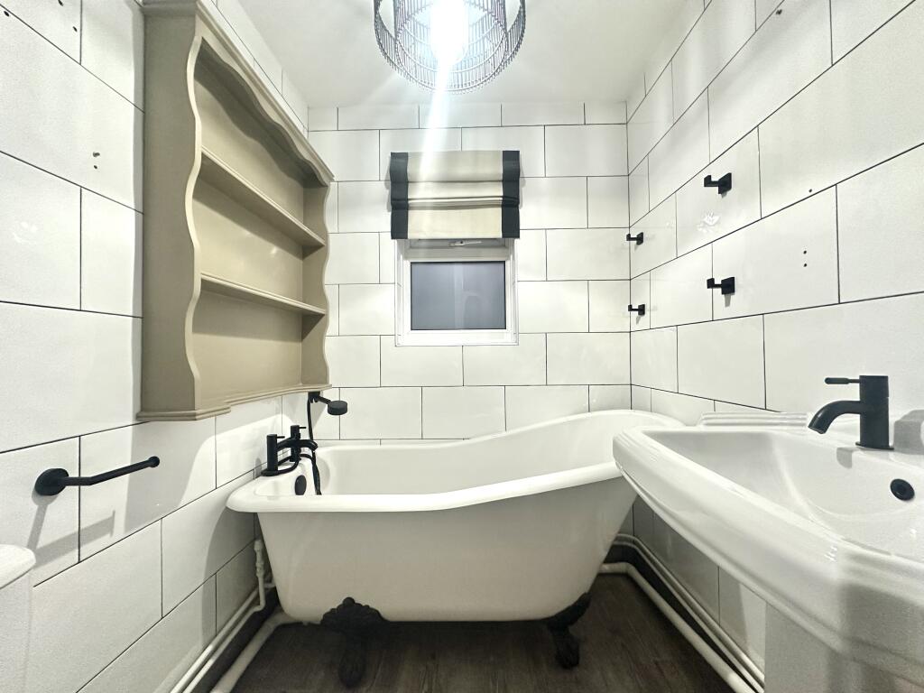 Additional property image - Charles Edward Road, Yardley B26