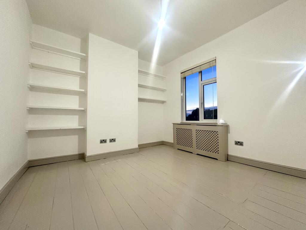 Additional property image - Charles Edward Road, Yardley B26