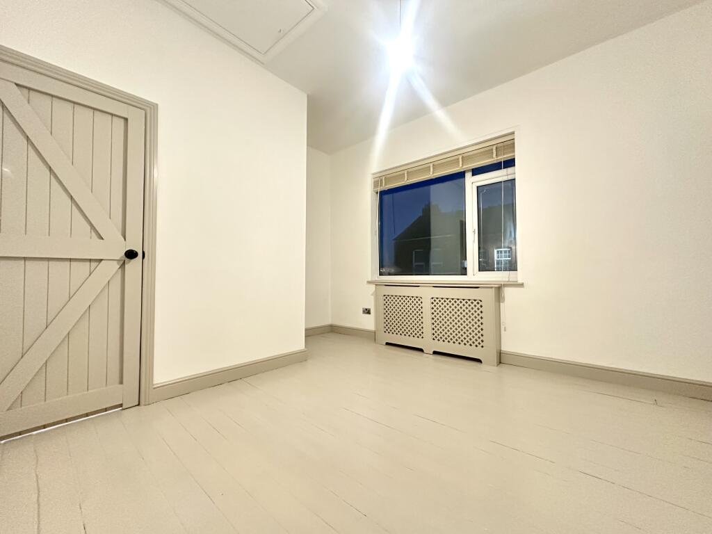 Additional property image - Charles Edward Road, Yardley B26