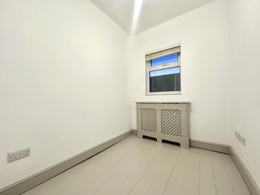 Additional property image - Charles Edward Road, Yardley B26