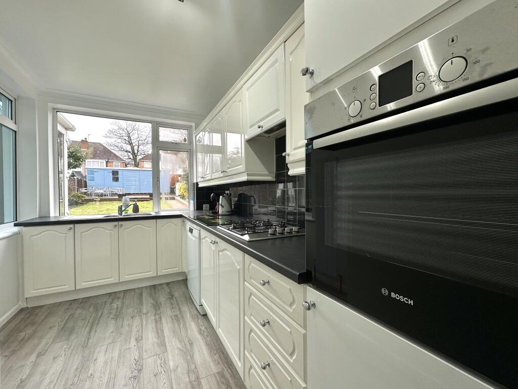 Additional property image - Beechmore Road, Sheldon B26