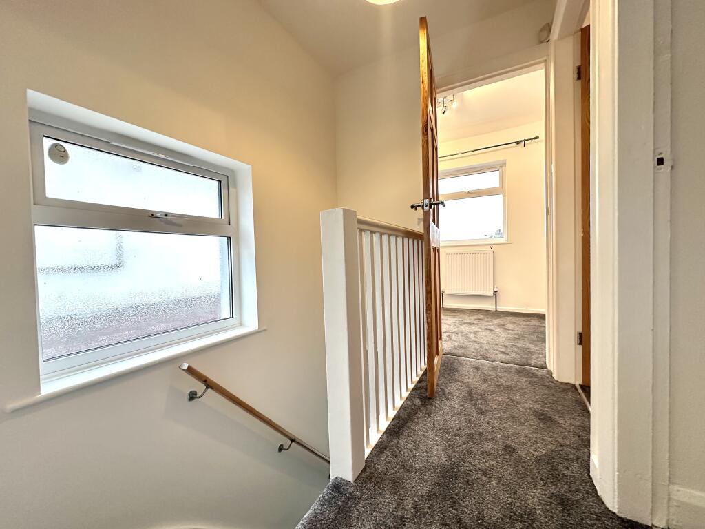 Additional property image - Beechmore Road, Sheldon B26
