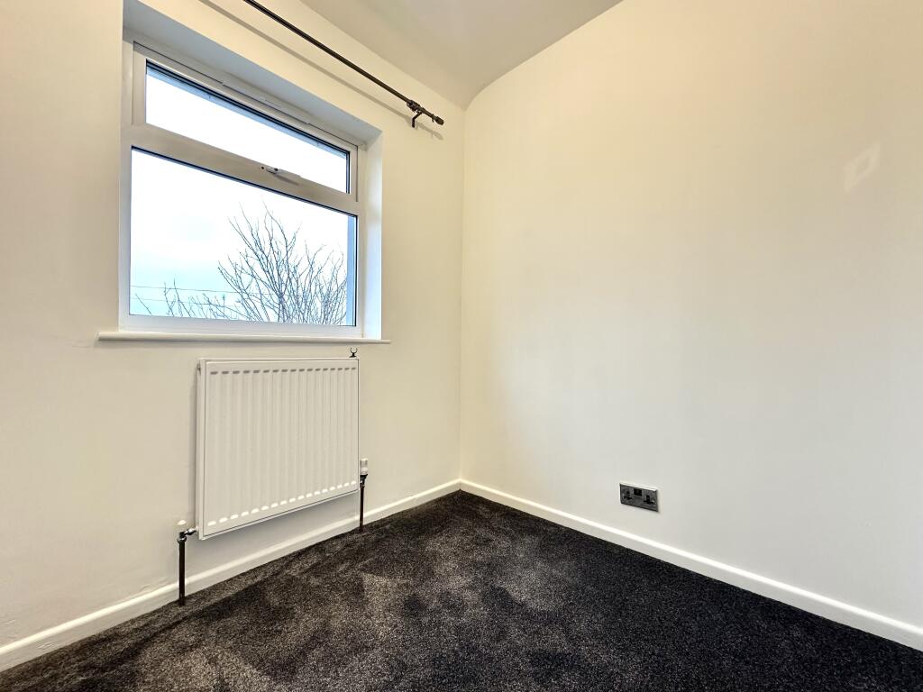 Additional property image - Beechmore Road, Sheldon B26