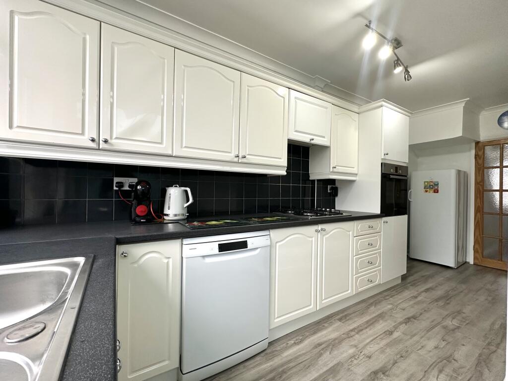 Additional property image - Beechmore Road, Sheldon B26