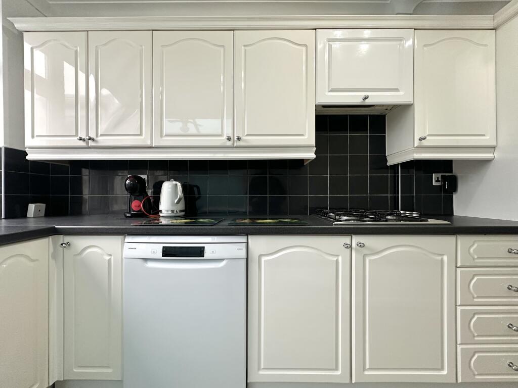 Additional property image - Beechmore Road, Sheldon B26