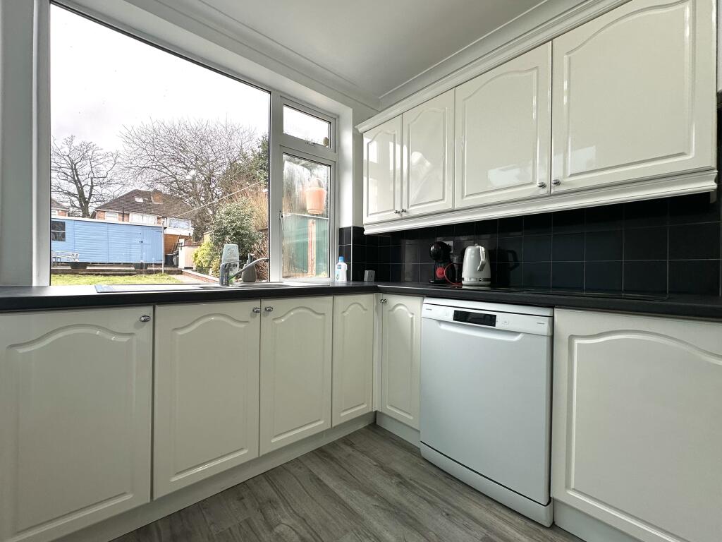 Additional property image - Beechmore Road, Sheldon B26