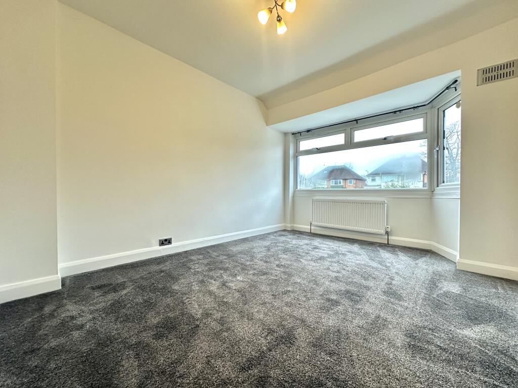 Additional property image - Beechmore Road, Sheldon B26