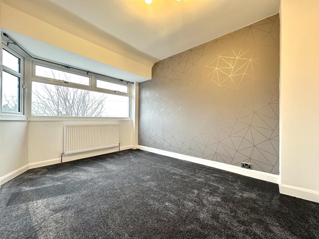 Additional property image - Beechmore Road, Sheldon B26