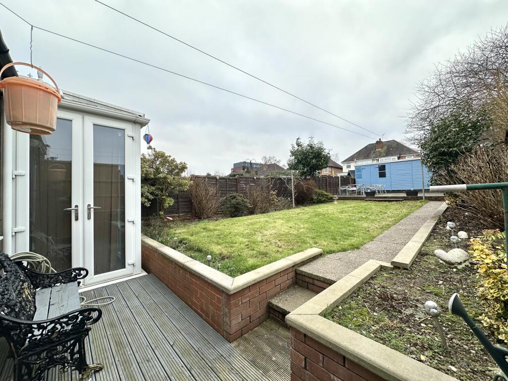 Additional property image - Beechmore Road, Sheldon B26